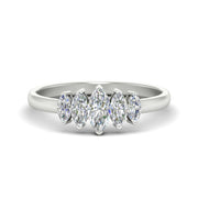 5-stone-marquise-diamond-one-carat-women-wedding-band-in-white-gold-fdwb8008mqsleep-1.00ct-nl-wg.jpg